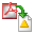 TotalPDFConverter icon